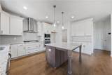 1848 Solamere Court - Photo 12
