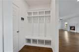 1848 Solamere Court - Photo 14