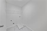 1848 Solamere Court - Photo 15