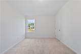 1848 Solamere Court - Photo 17