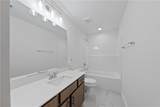 1848 Solamere Court - Photo 18