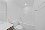 1848 Solamere Court - Photo 19