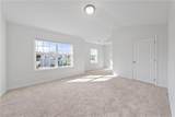 1848 Solamere Court - Photo 20