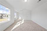 1848 Solamere Court - Photo 21