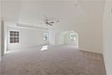 1848 Solamere Court - Photo 22