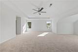 1848 Solamere Court - Photo 23