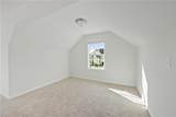 1848 Solamere Court - Photo 24