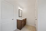 1848 Solamere Court - Photo 25