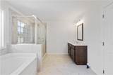 1848 Solamere Court - Photo 27