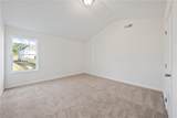 1848 Solamere Court - Photo 28
