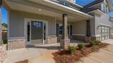 1848 Solamere Court - Photo 30