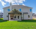 1848 Solamere Court - Photo 31