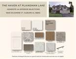 1848 Solamere Court - Photo 4