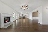 1848 Solamere Court - Photo 5