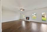 1848 Solamere Court - Photo 6