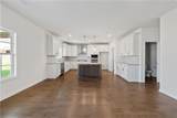 1848 Solamere Court - Photo 8