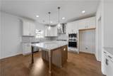 1848 Solamere Court - Photo 9