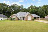 247 Owens Road - Photo 1
