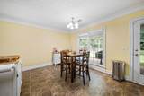 247 Owens Road - Photo 10