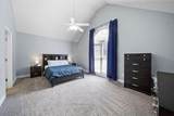 247 Owens Road - Photo 11