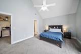 247 Owens Road - Photo 12