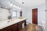 247 Owens Road - Photo 13