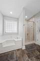 247 Owens Road - Photo 15