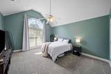 247 Owens Road - Photo 17
