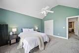 247 Owens Road - Photo 18