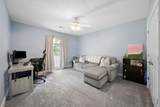 247 Owens Road - Photo 19