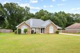 247 Owens Road - Photo 2