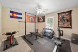 247 Owens Road - Photo 20