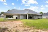 247 Owens Road - Photo 3