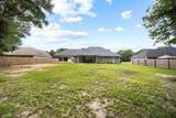 247 Owens Road - Photo 4