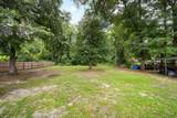 247 Owens Road - Photo 5
