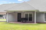 247 Owens Road - Photo 6