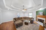 247 Owens Road - Photo 8