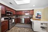 247 Owens Road - Photo 9