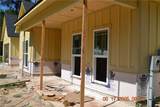370 Mclendon Road - Photo 25