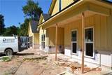 370 Mclendon Road - Photo 26