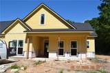 370 Mclendon Road - Photo 27