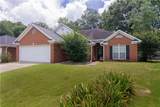 3030 Thornberry Circle - Photo 1