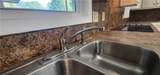 920 Ashland Avenue - Photo 18
