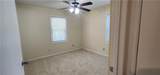 920 Ashland Avenue - Photo 25