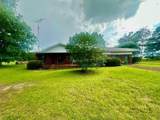 869 County Road 79 - Photo 1