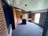 869 County Road 79 - Photo 10