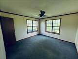 869 County Road 79 - Photo 11