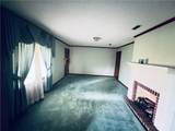 869 County Road 79 - Photo 14
