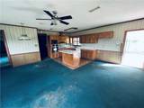 869 County Road 79 - Photo 15