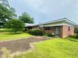 869 County Road 79 - Photo 2